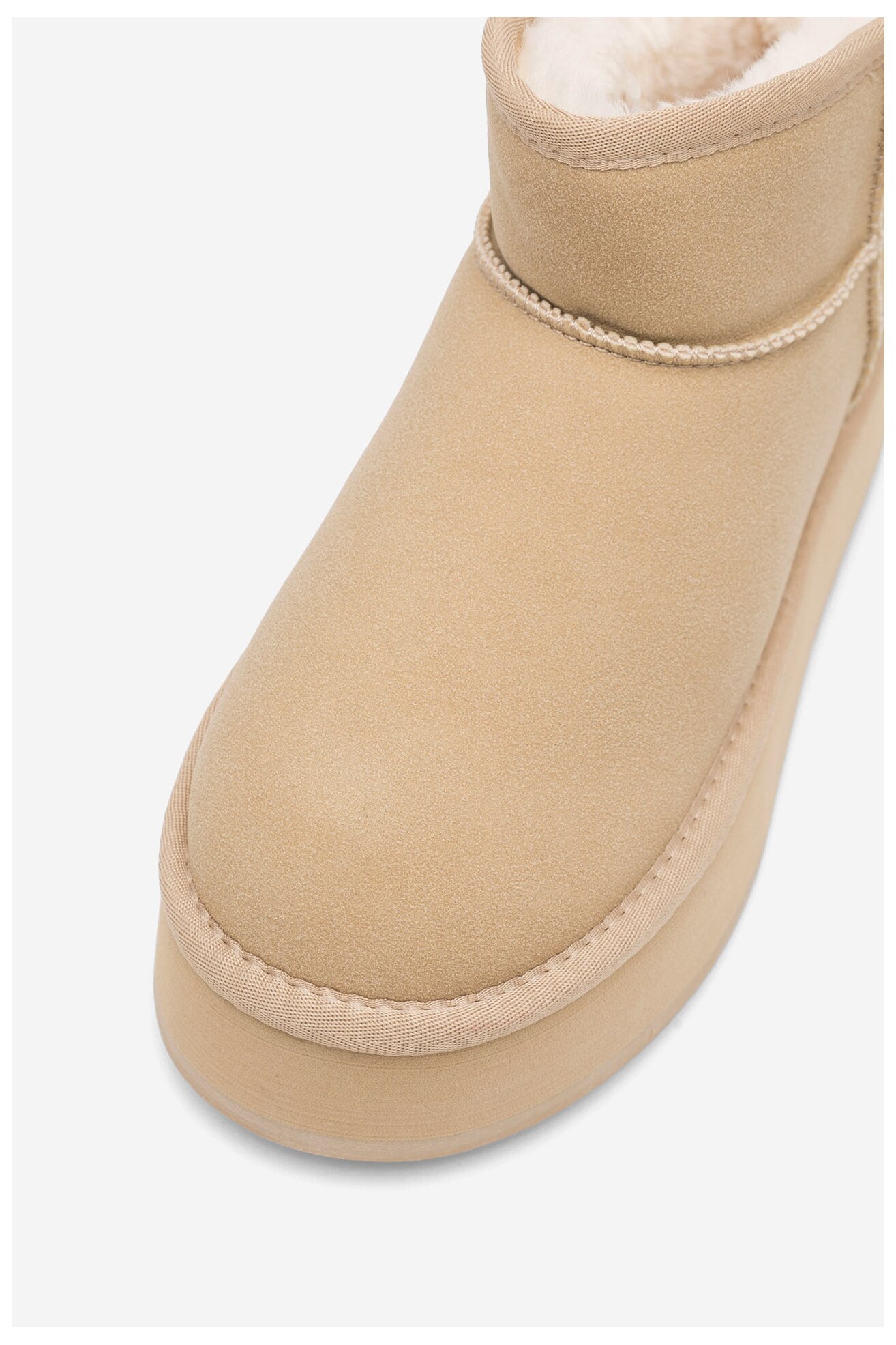 Ghete Jenny Fairy ANA HYBJL221101 BEJ