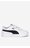 Кросівки спортивні Puma RICKIE CLASSIC V INF 39425413 БІЛИЙ