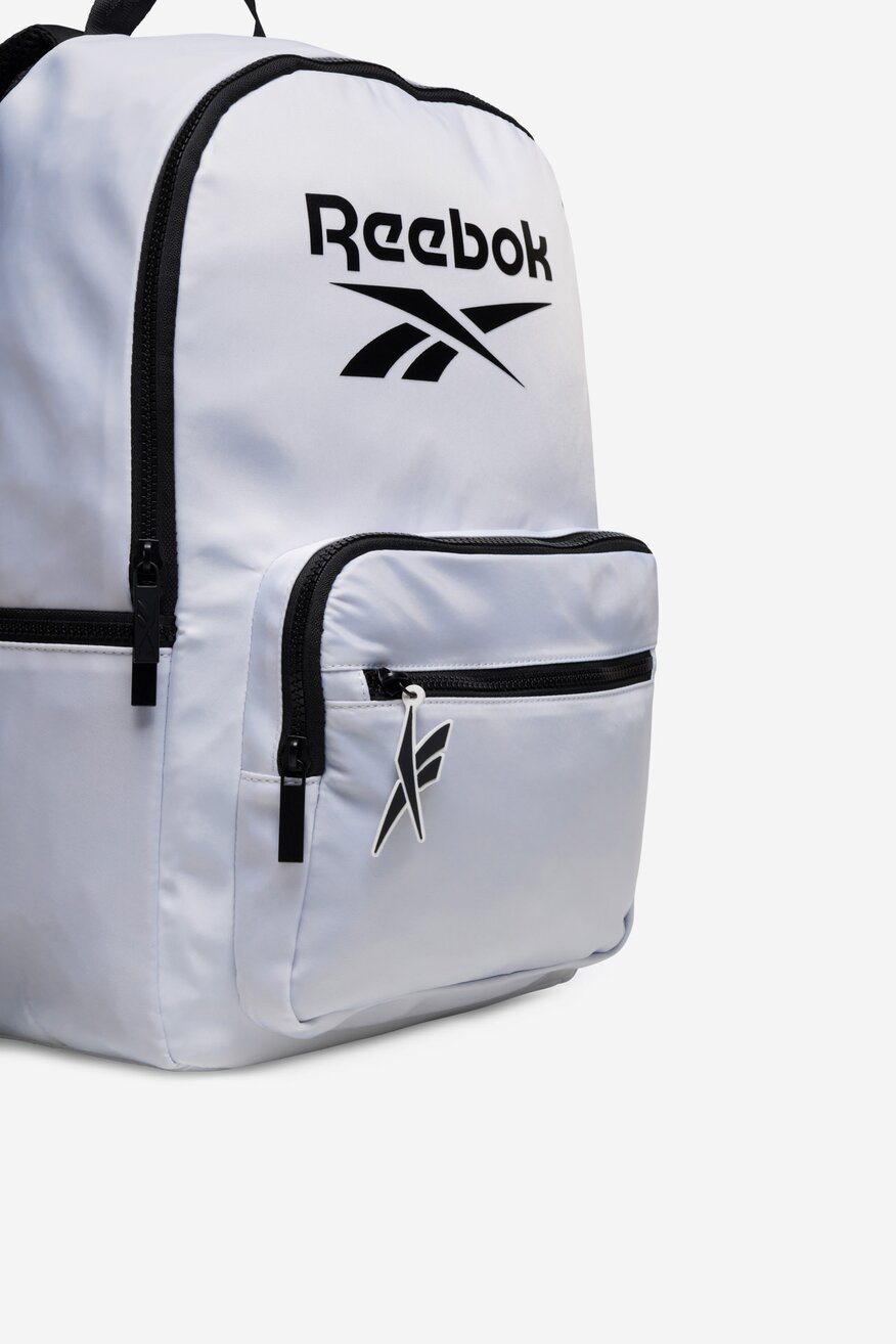 Rucsac Reebok ALB - 5905588613312