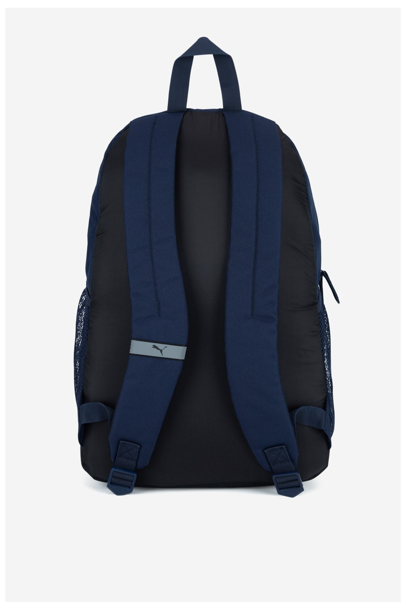 Hátizsák Puma BUZZ BACKPACK 7913620 SÖTÉTKÉK