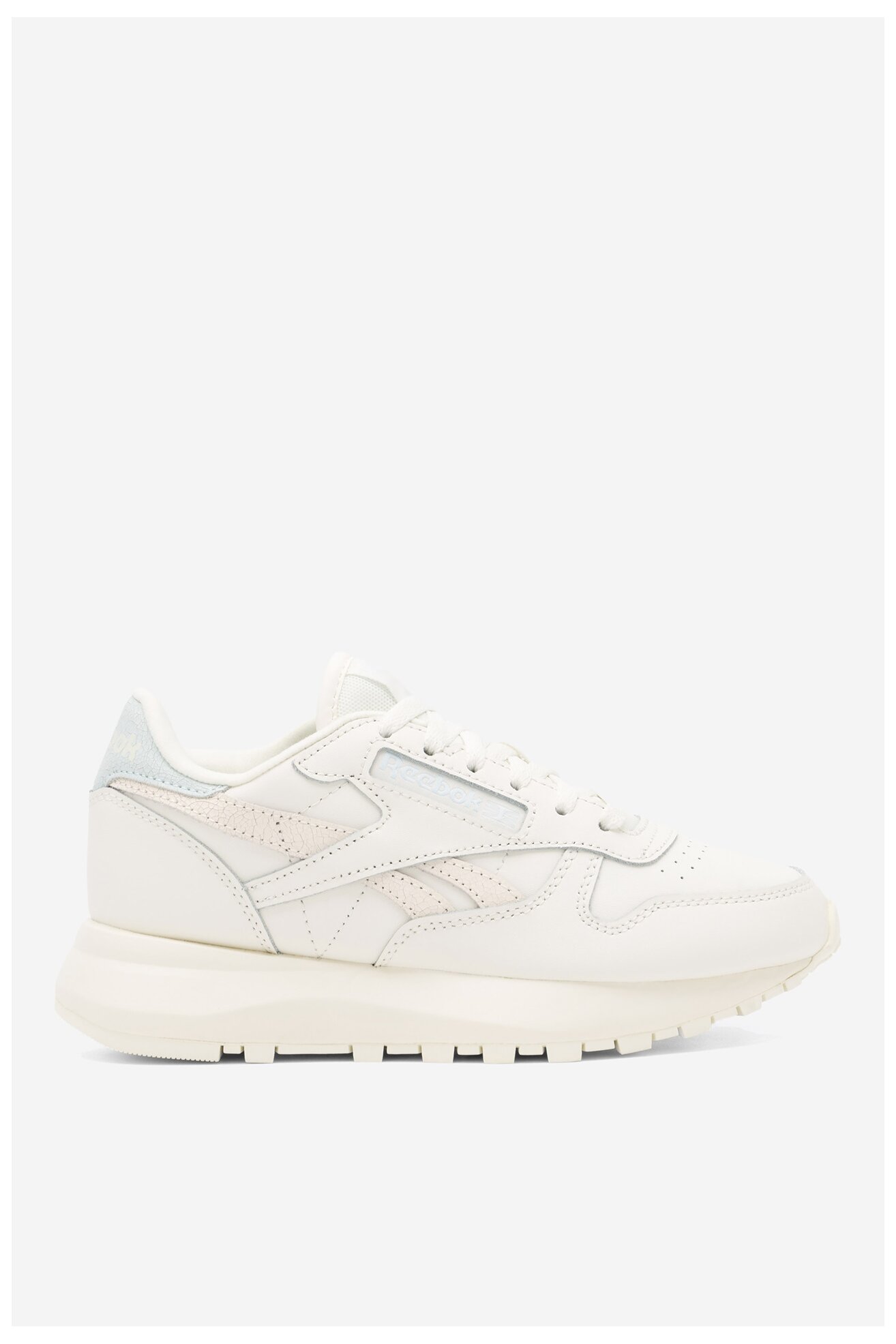 Сникърси Reebok CLASSIC LEATHER SP GX8690 МИКС