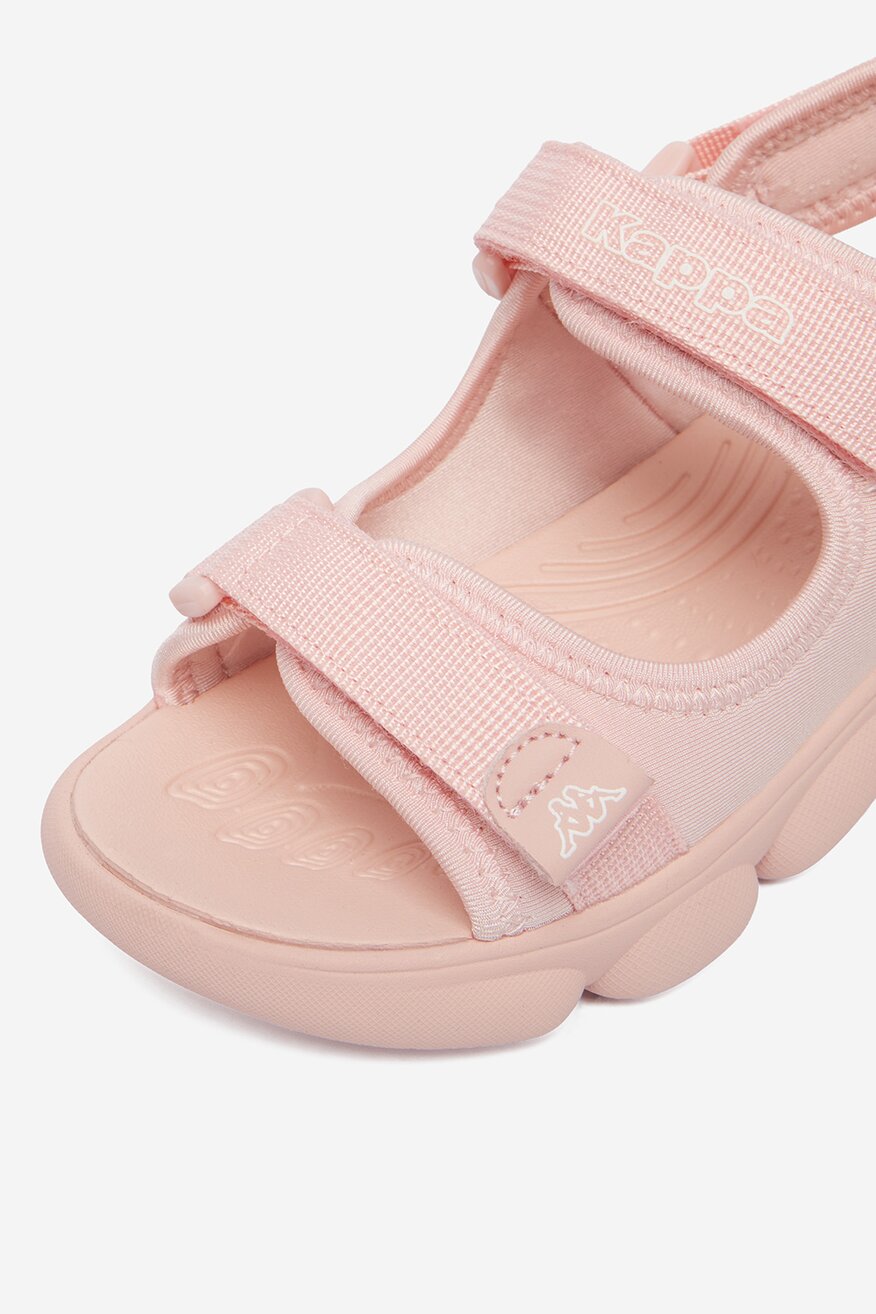 
                Kappa - RAPIDO - 5906751994450