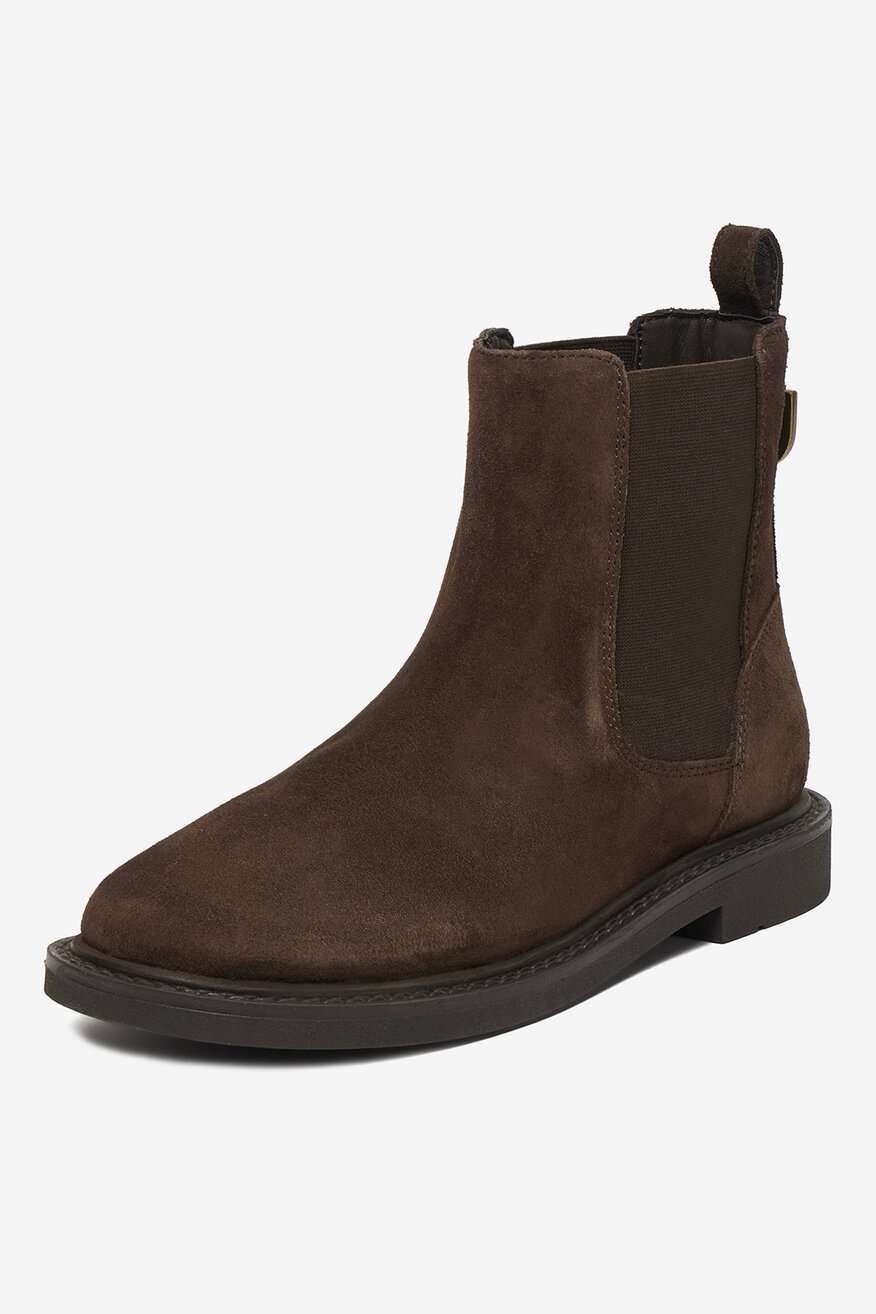 
                Ghete Lasocki MARO - 5906751411919