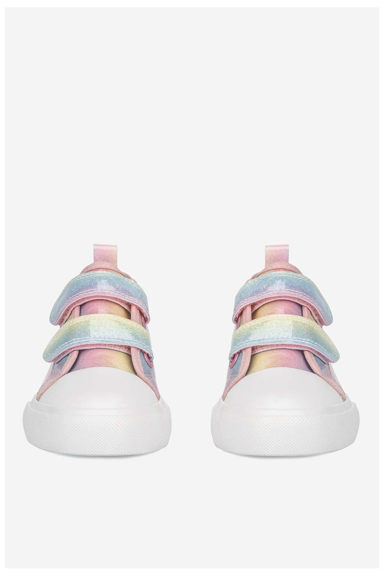 Кецове Nelli Blu CBIC-RAINBOW-01 МИКС