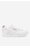 Спортни обувки Reebok GLIDE 100033705 БЯЛ