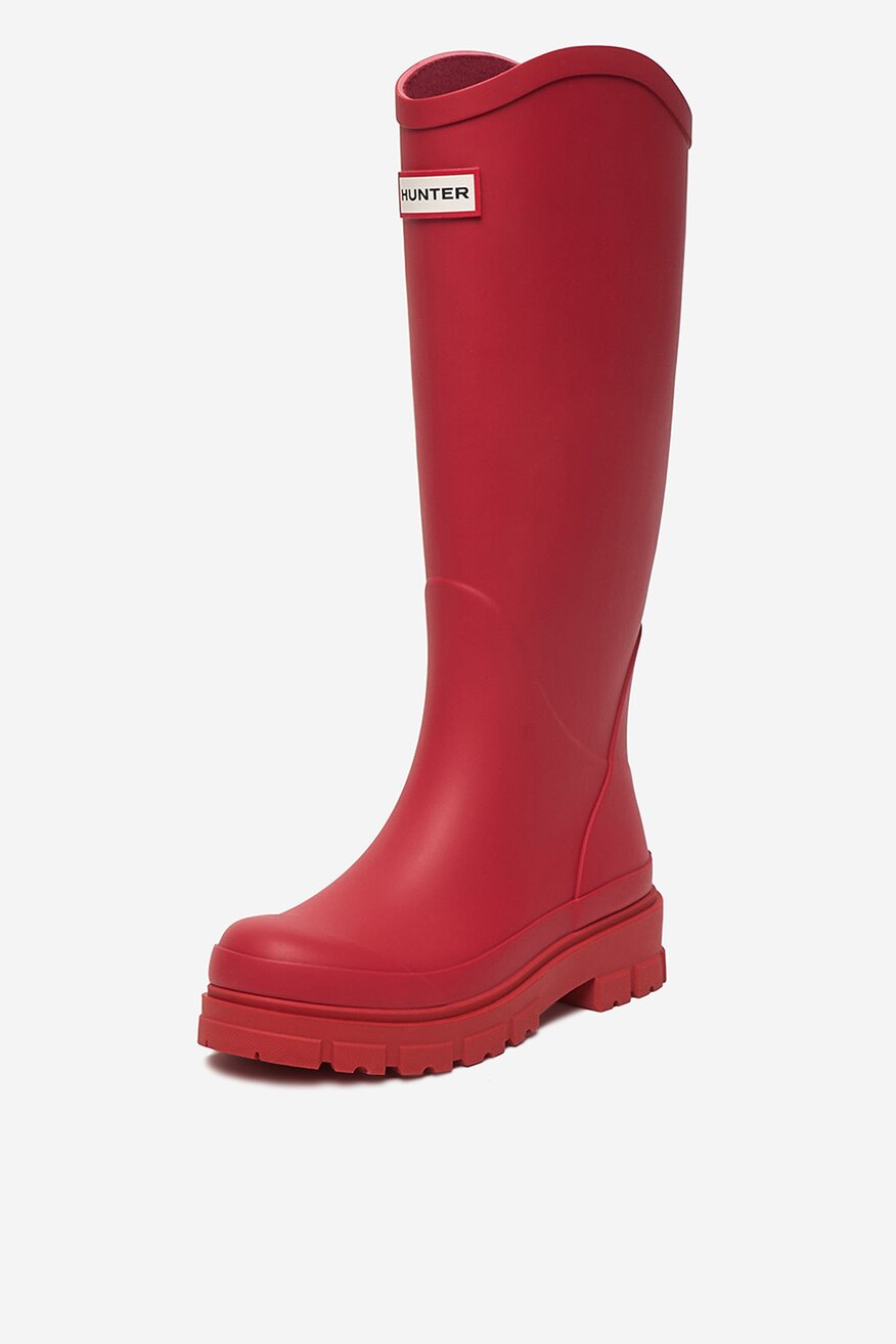 HUNTER - Kalosze - 5907964030904