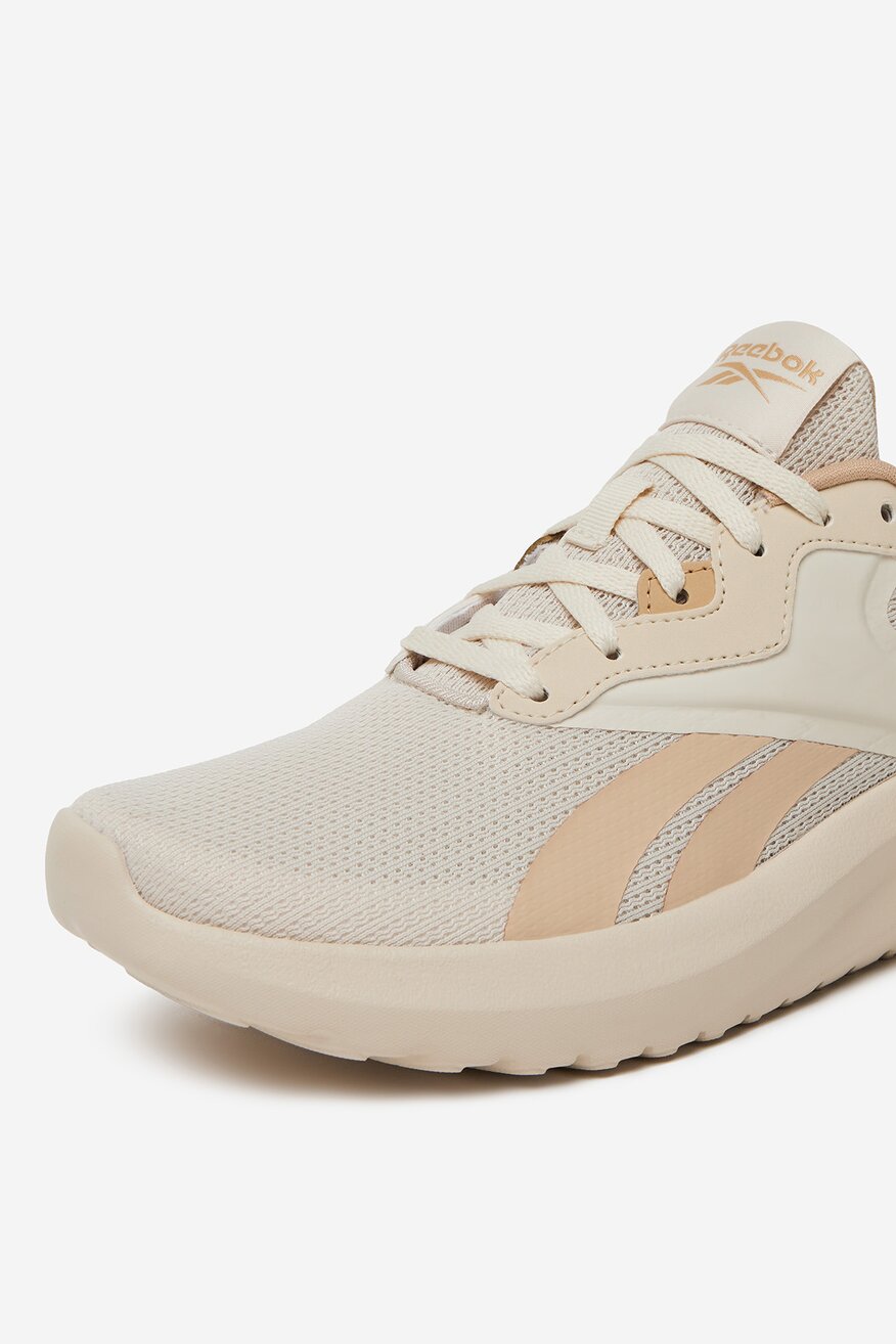 Încălțăminte sport Reebok BEJ - 5903698587233