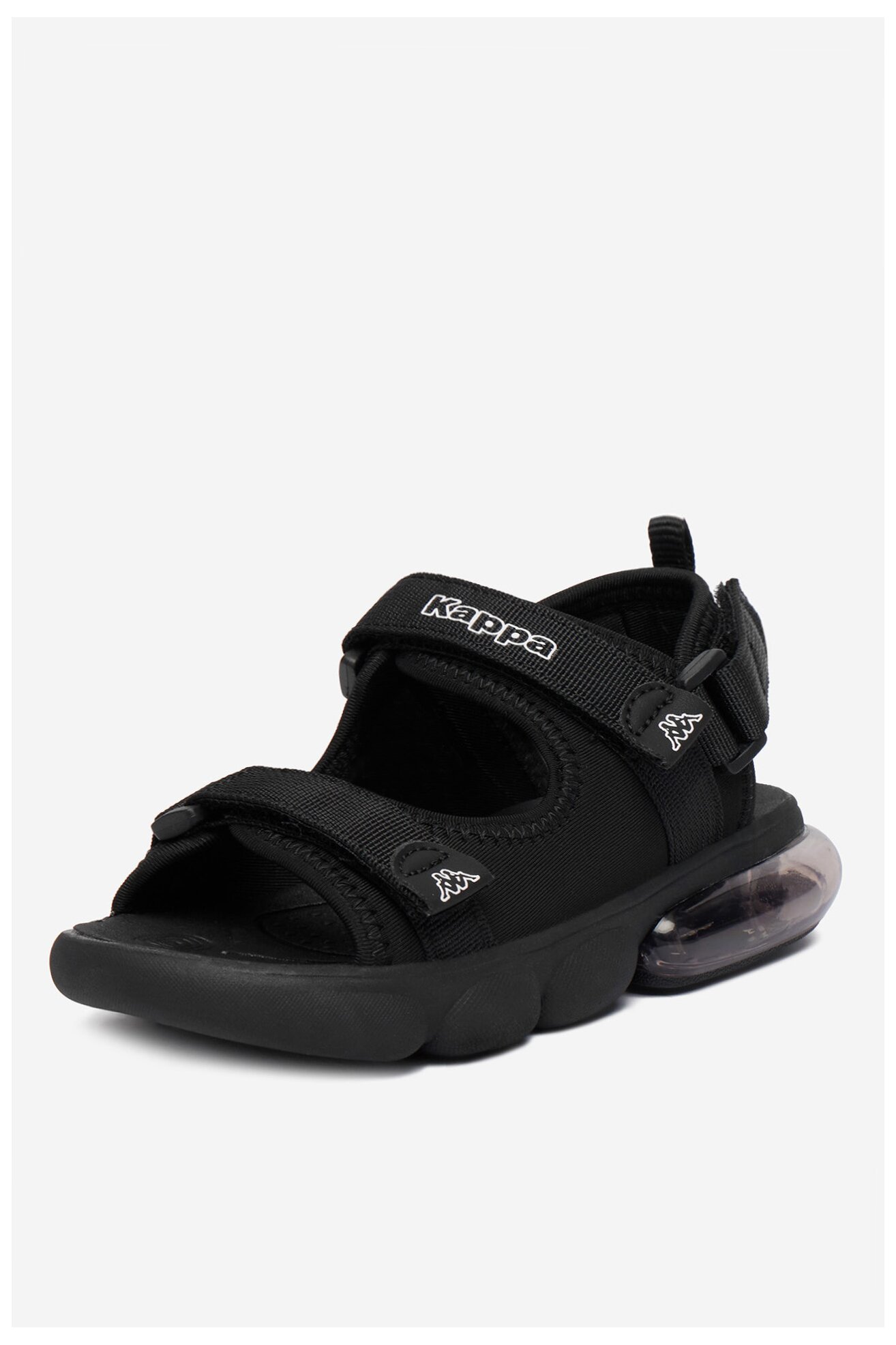Sandale Kappa CEO-CP81-25987(CH) CRNA