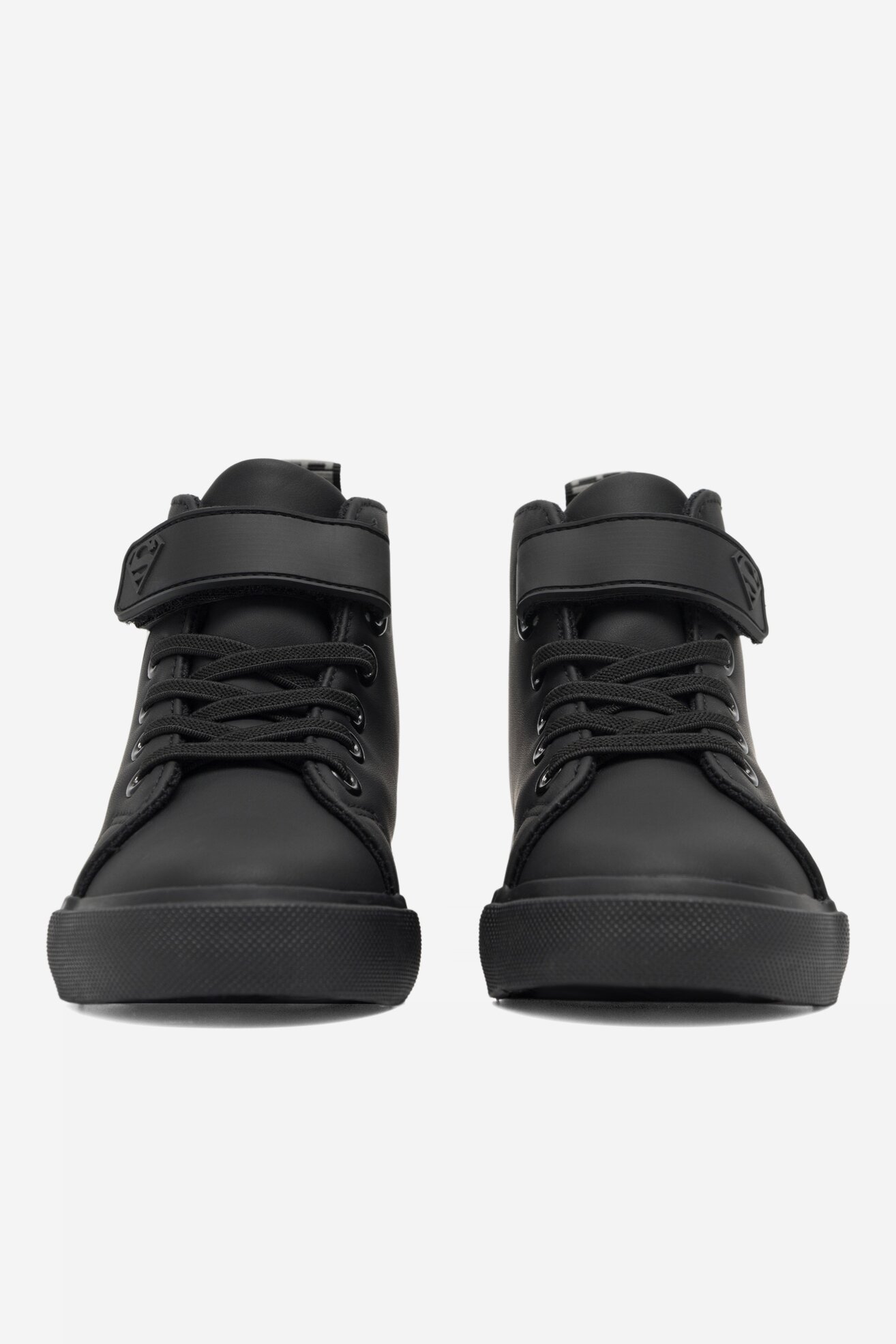 Кецове Superman CP91-AW23-60WBSUM ЧЕРЕН