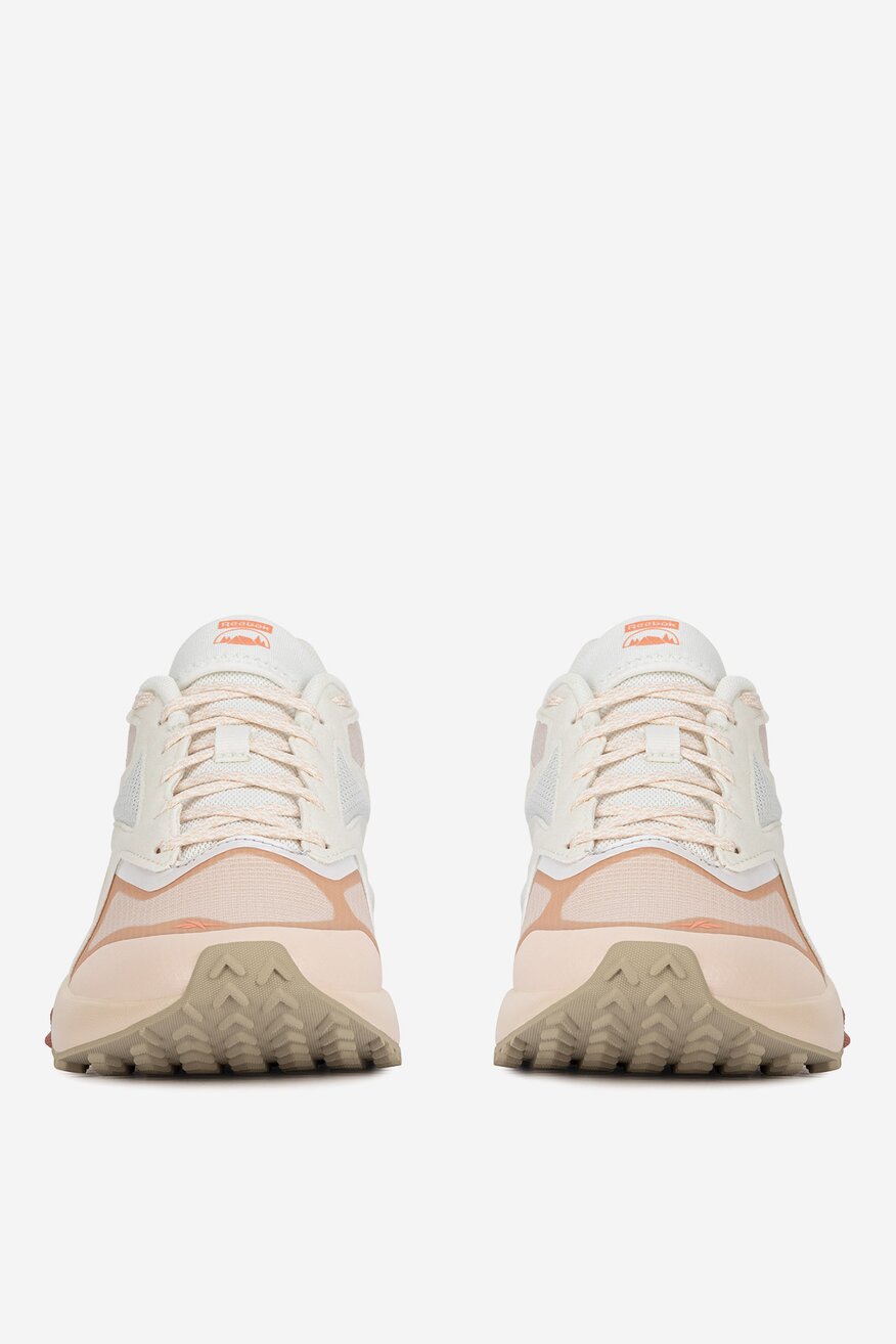 
                Sportovní obuv Reebok BÉŽOVÁ - 5905588721451