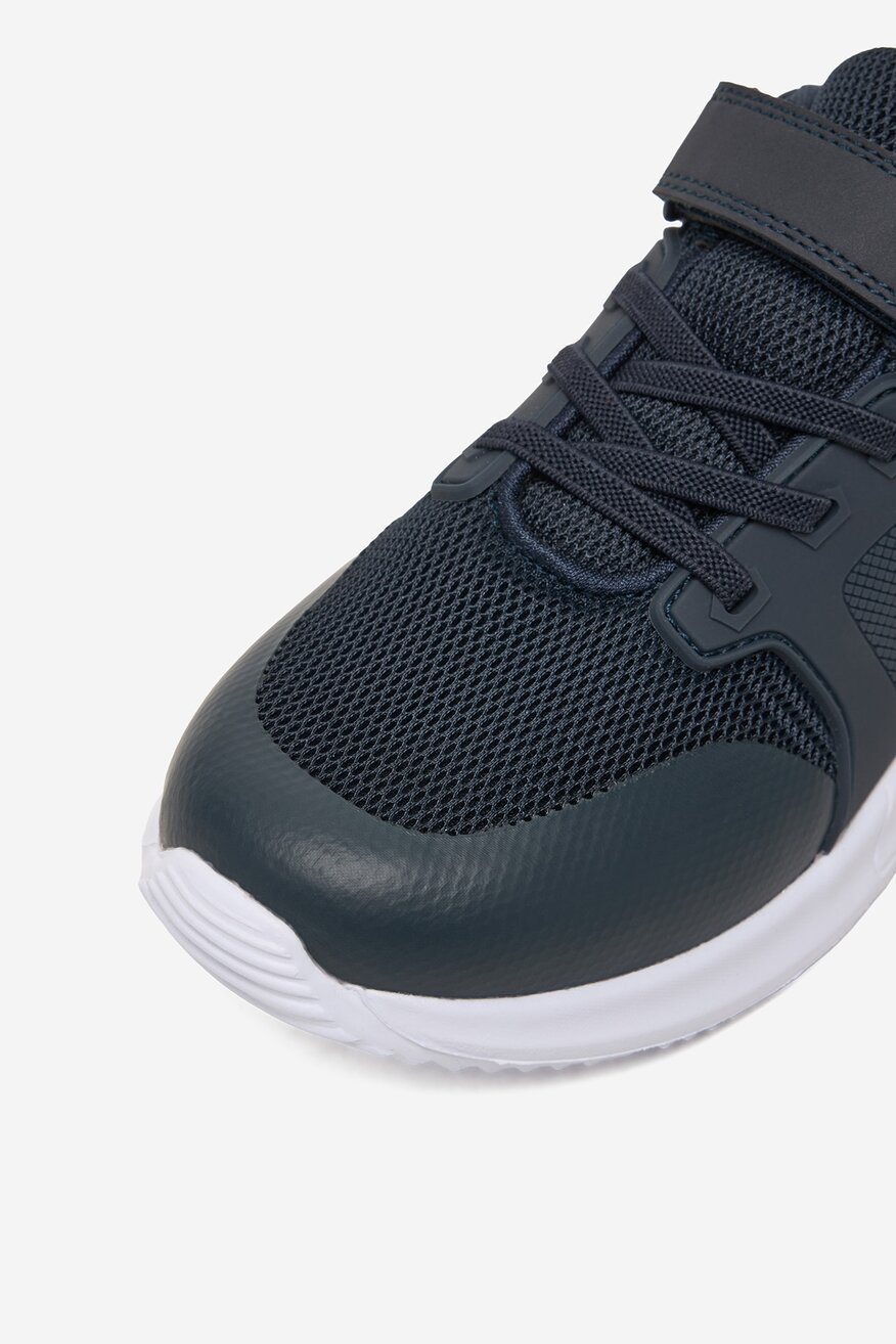 
                Sprandi - SPRINT - 5906751556443