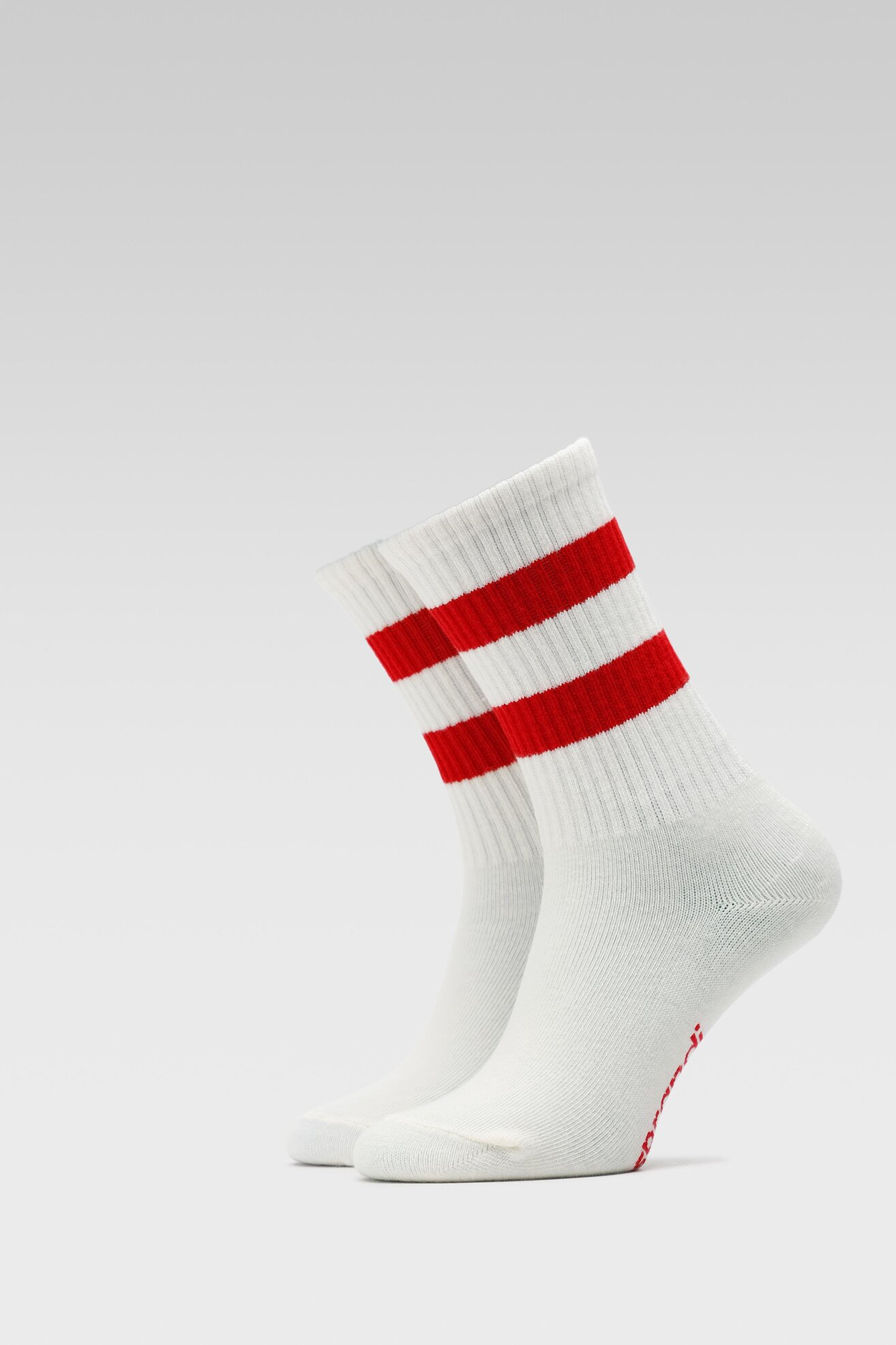 Čarape Sprandi 0KB-002-AW22 (4-PACK) PLAVA