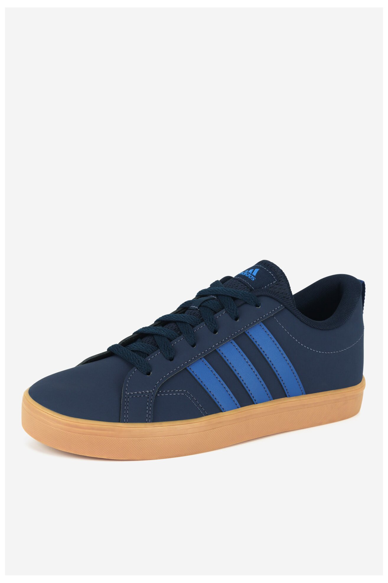Încălțăminte sport adidas VS PACE 2.0 K IE8884 BLEUMARIN