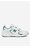 Спортни обувки New Balance C-NBML408T M БЯЛ
