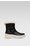 Botki Rieker Revolution Lifestyle W0373-00 Czarny