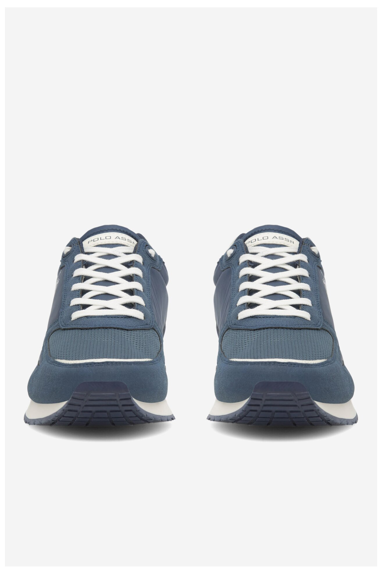 Tornacipő U.S. POLO ASSN. TABRY003B KÉK