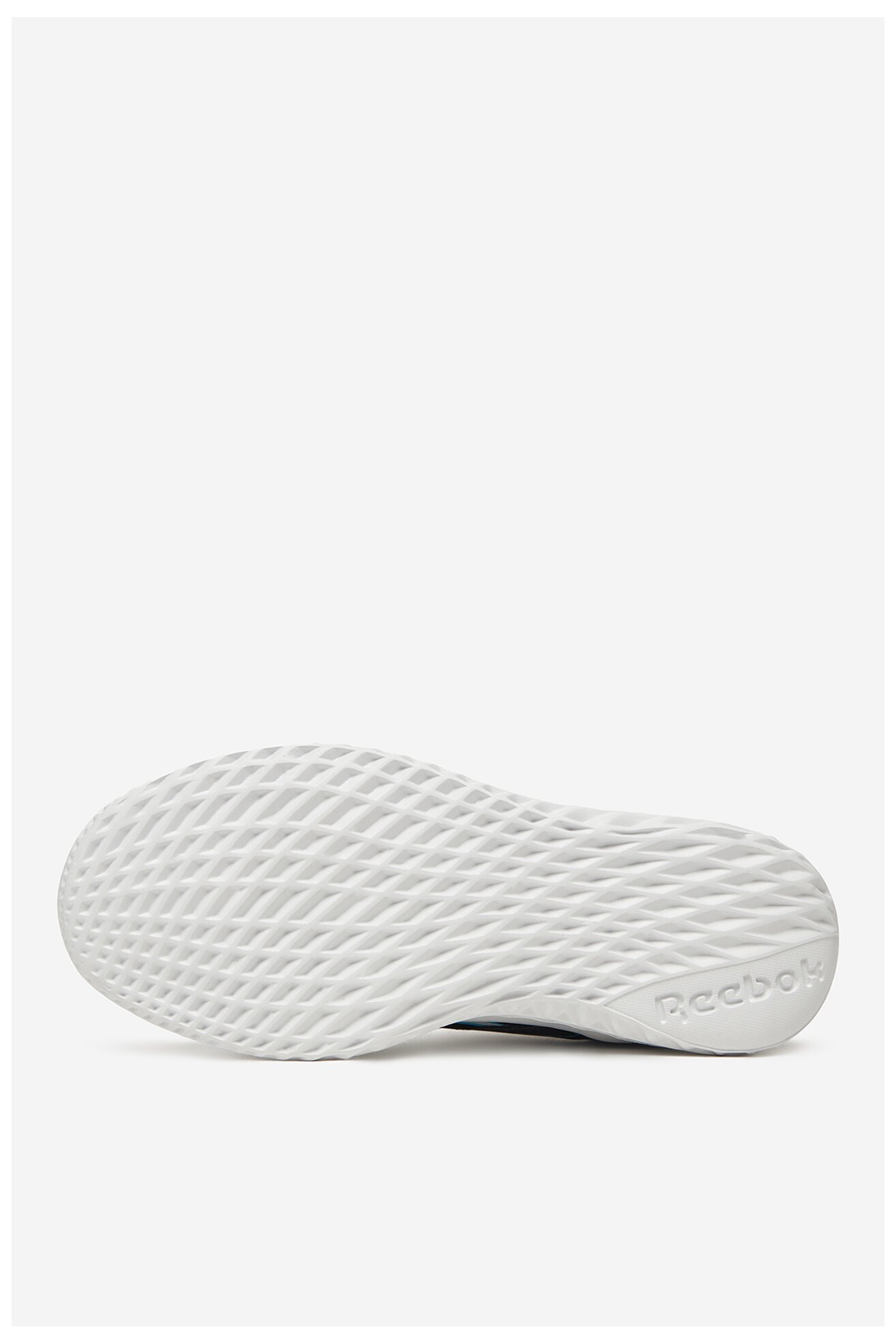 Sportska obuća Reebok 23KC2330(IV)CH KOBALT PLAVA