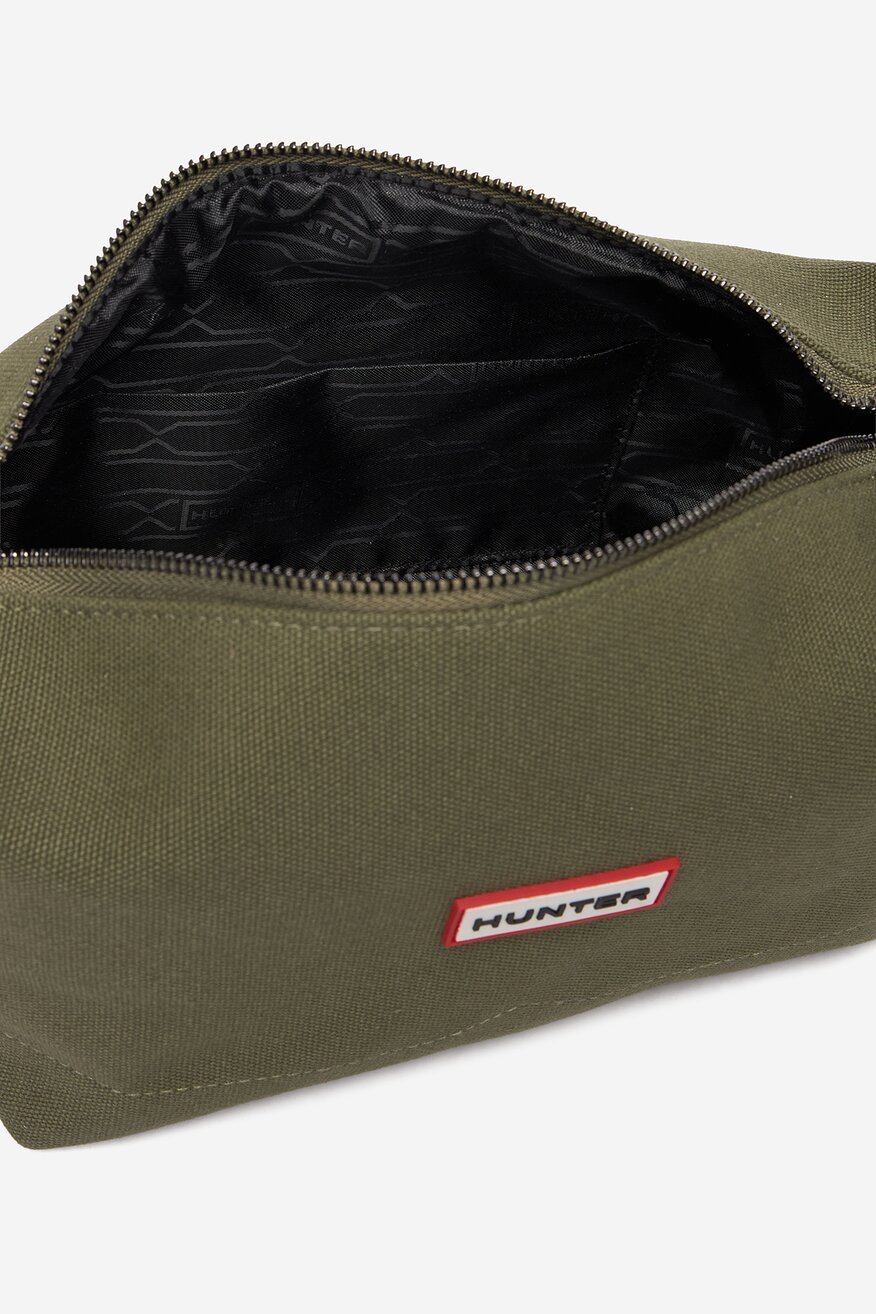 
                HUNTER - Kosmetyczka - 5906751946770