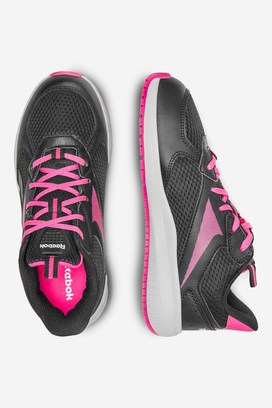 
                Reebok - ROAD SUPREME - 2230059185481