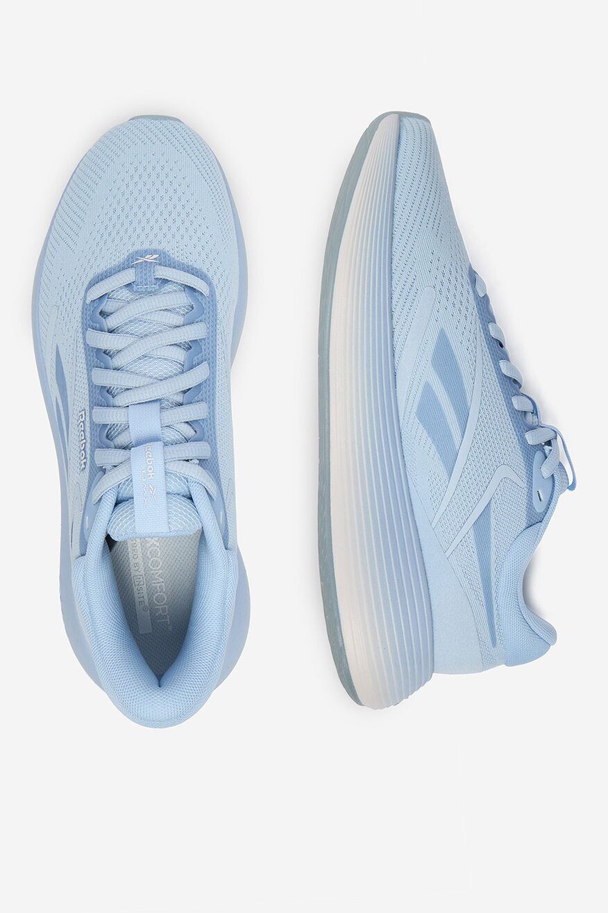 
                Кросівки спортивні Reebok ГОЛУБИЙ - 5903419979590