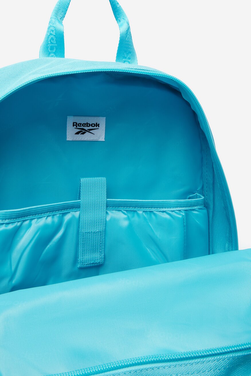 
                Reebok - Plecak - 5906751715079