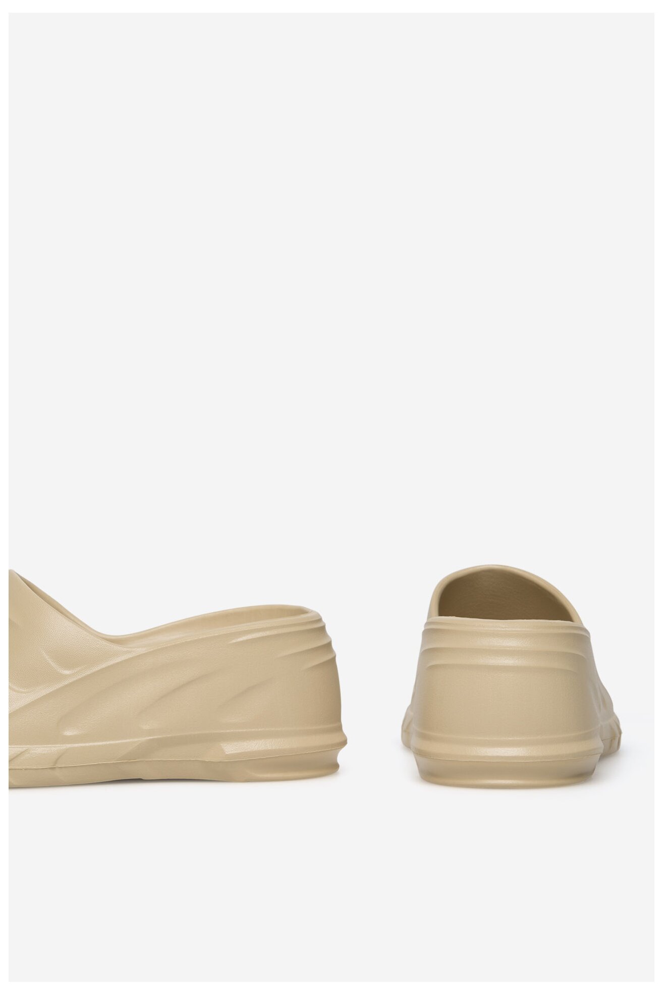 Джапанка за басейн Jenny Fairy WFA2731-1A БЕЖОВ