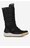 Cizme Rieker Y4760-00 NEGRU