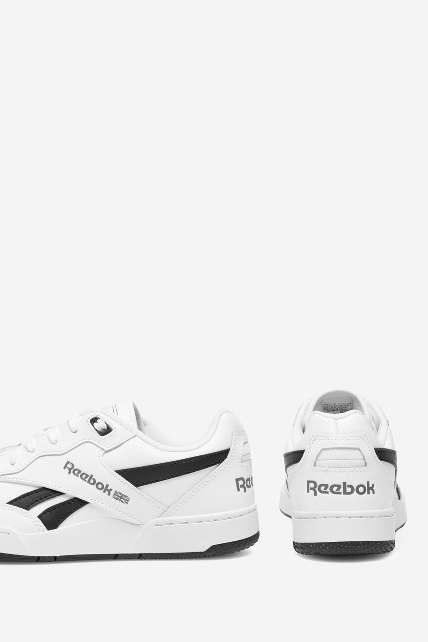 Încălțăminte sport Reebok ALB - 5905588386759