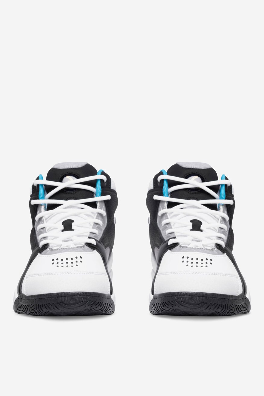 SHAQ - MOTIVATE - 5905588609667