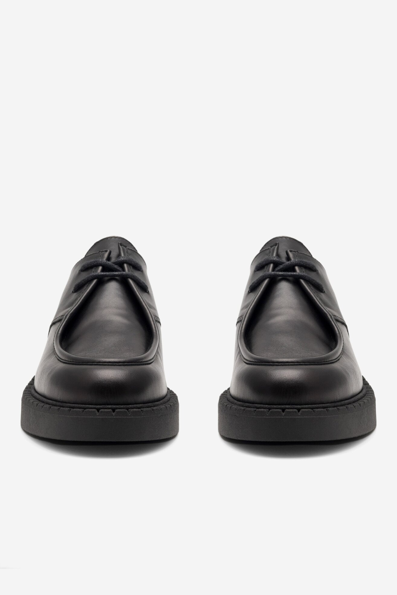 Pantofi casual Gino Rossi ARONA-26909PE NEGRU