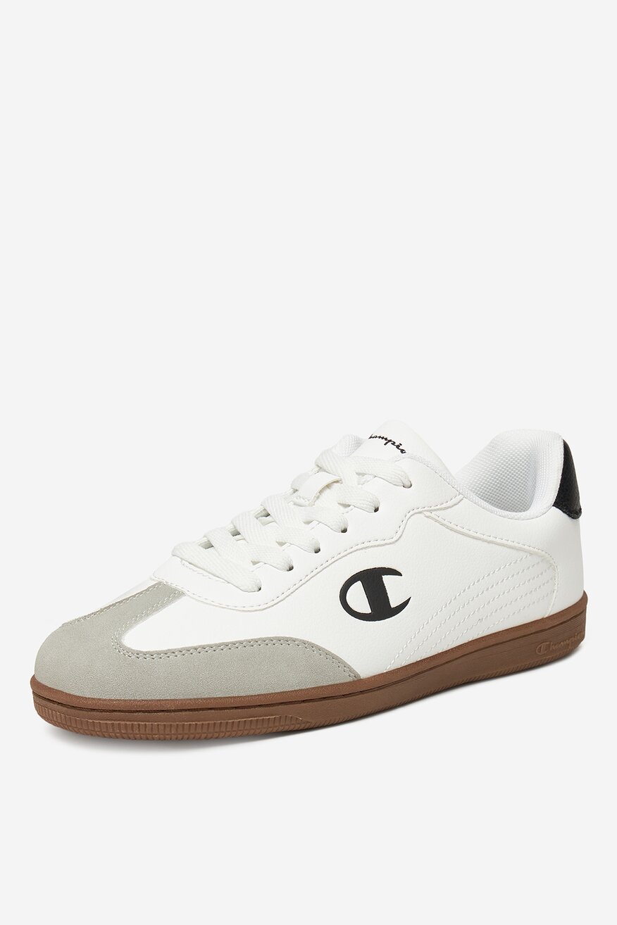 Încălțăminte sport Champion ALB - 5903698168517