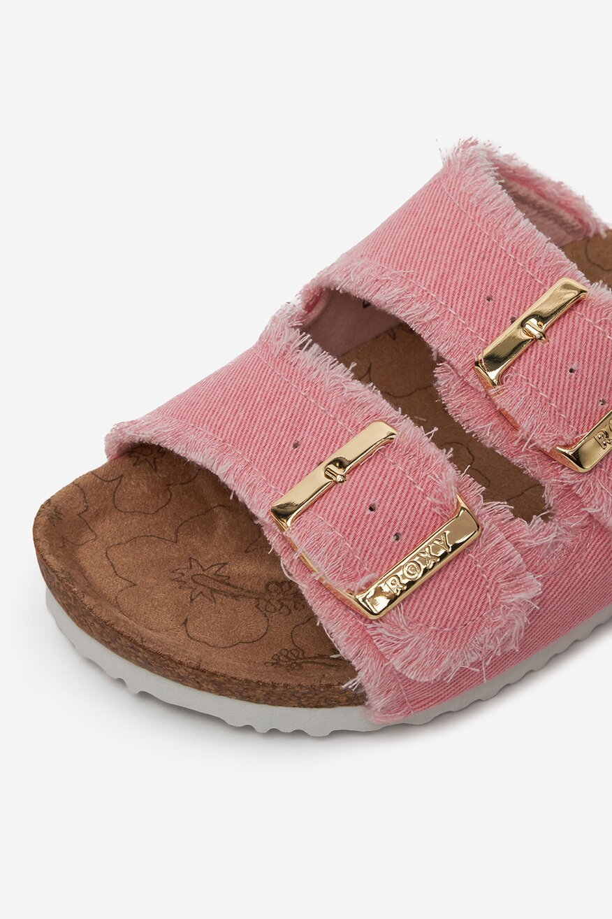Șlapi ROXY ROZ - 5906751040850