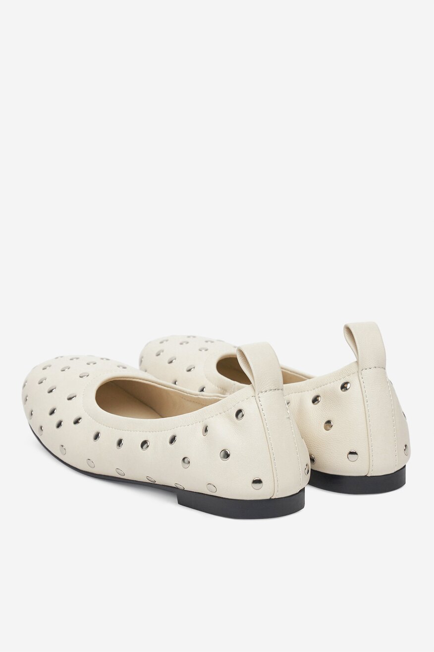 
                Балерина Badura БЯЛ - 5903698297194