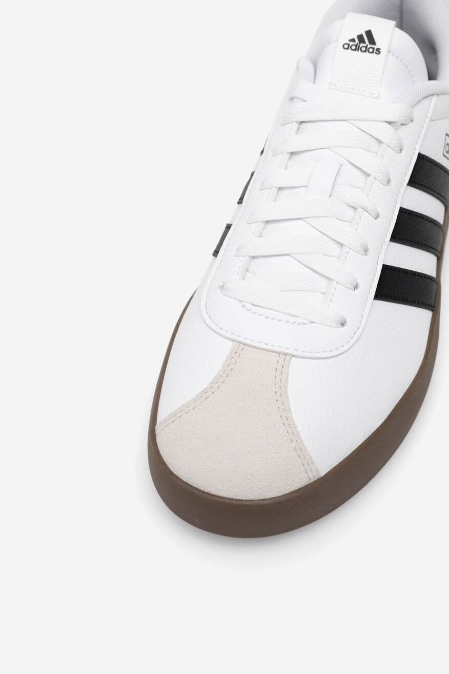 Sportcipő adidas FEHÉR - 5905588787884