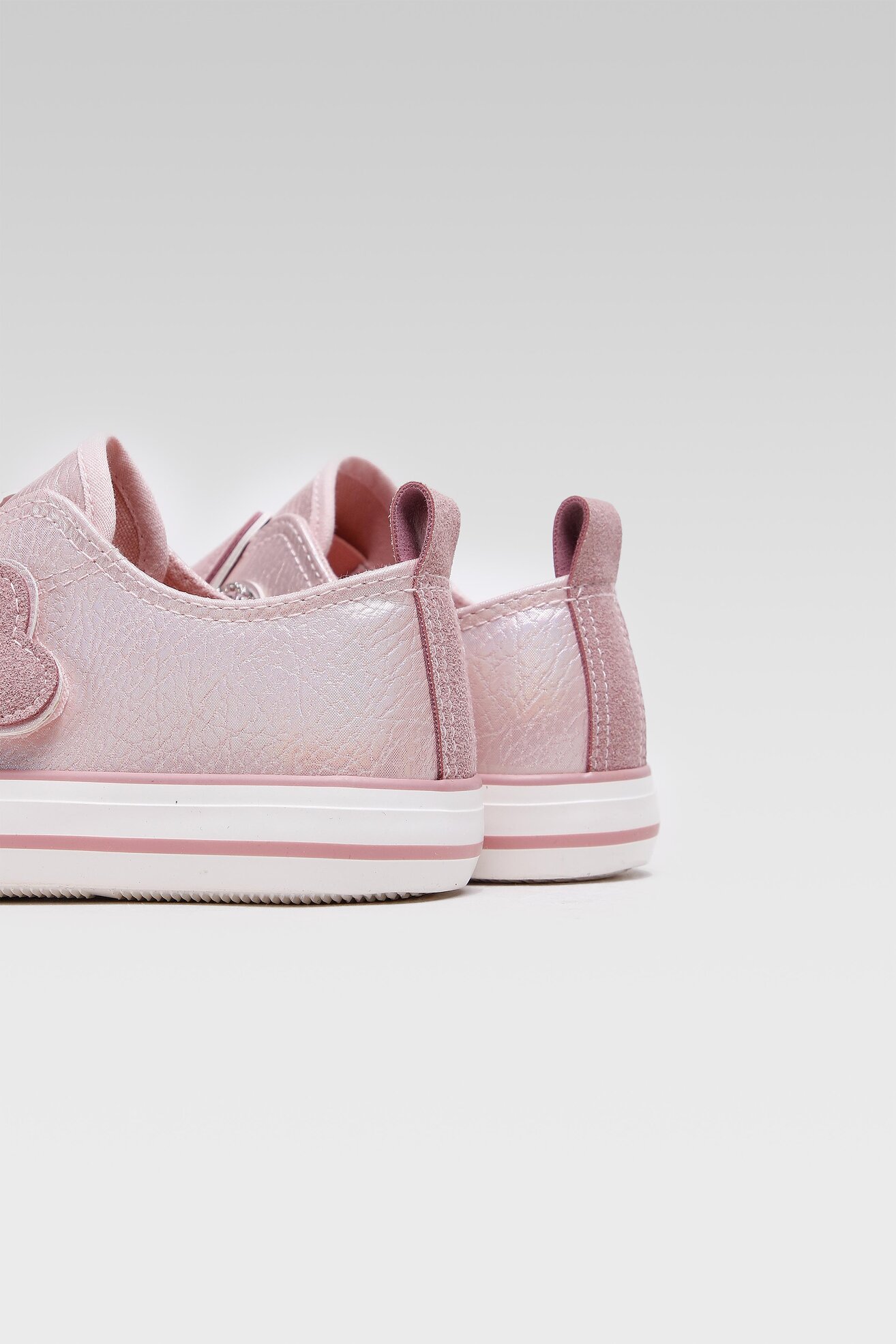 Sportska obuća Nelli Blu CF19151-1 ROZE