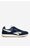 Obuwie sportowe Reebok CEO-MODA AR30315MDCT Granatowy