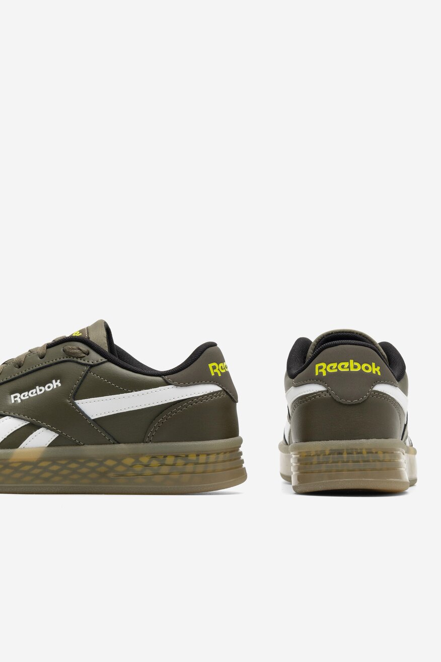
                Reebok - ROYAL TECHQUE T - 2230035449651