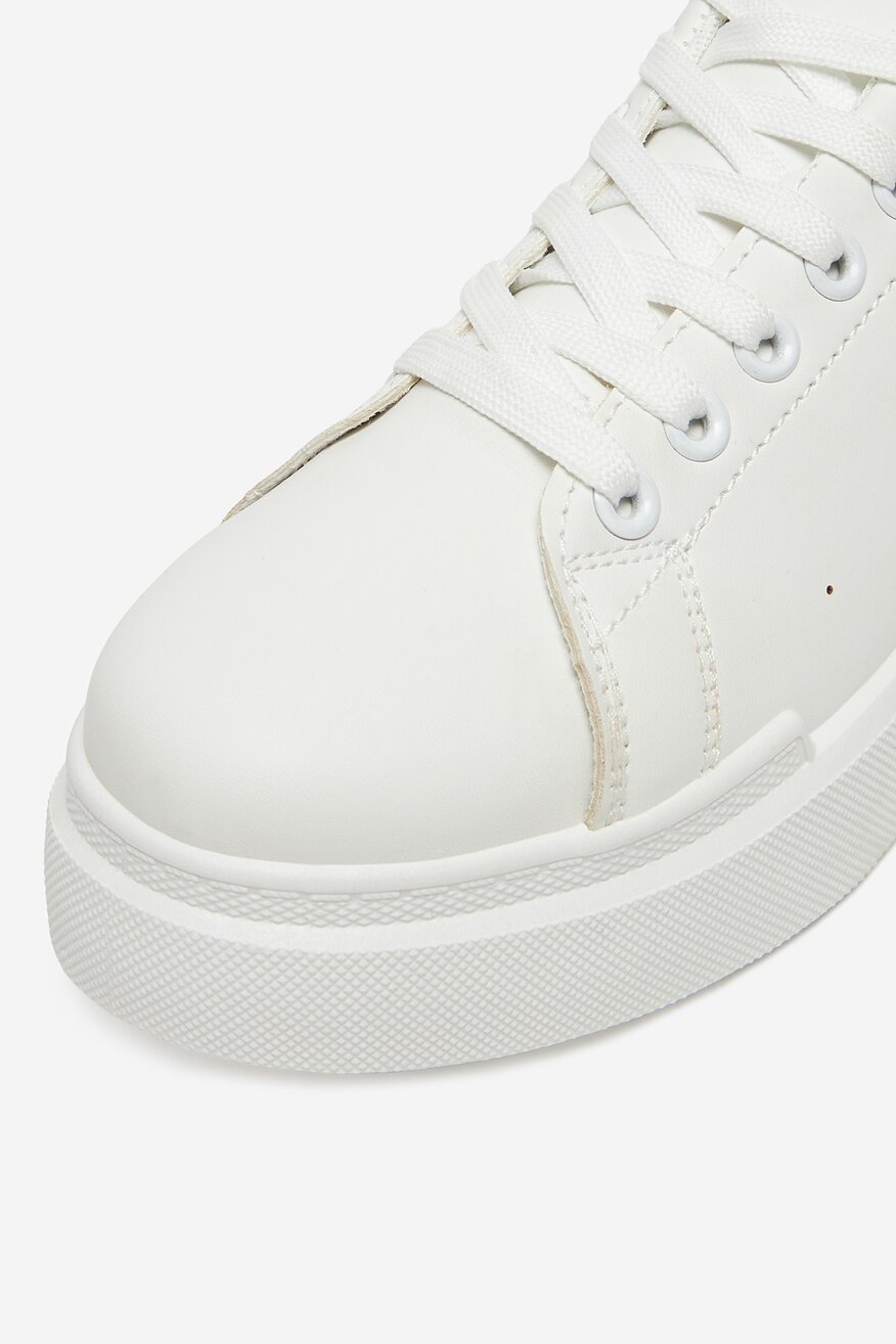 DeeZee - Sneakersy - 5906751067048