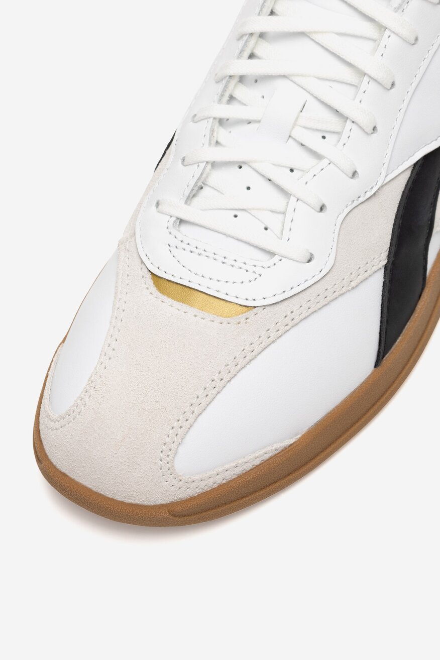 
                Încălțăminte sport Reebok ALB - 5905588912569