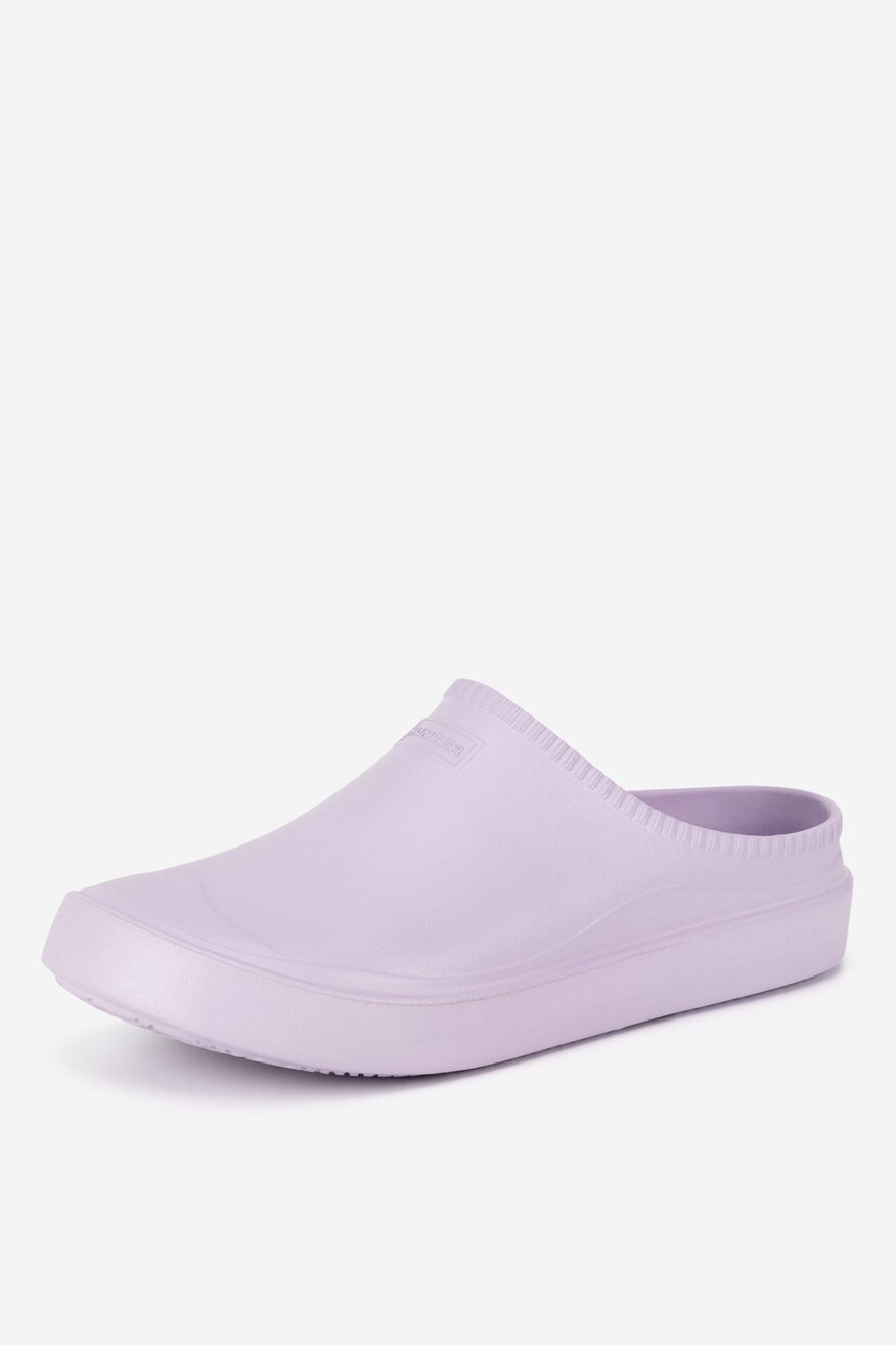 Джапанки HUNTER СВЕТЛОВИОЛЕТОВ - 2230070288611