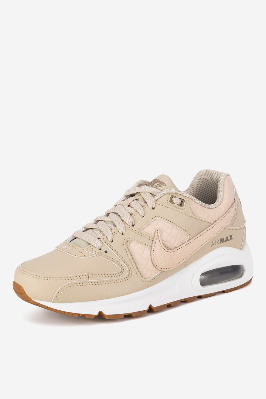 
                Nike - WMNS AIR MAX COMMAND PRM - 2230072311591