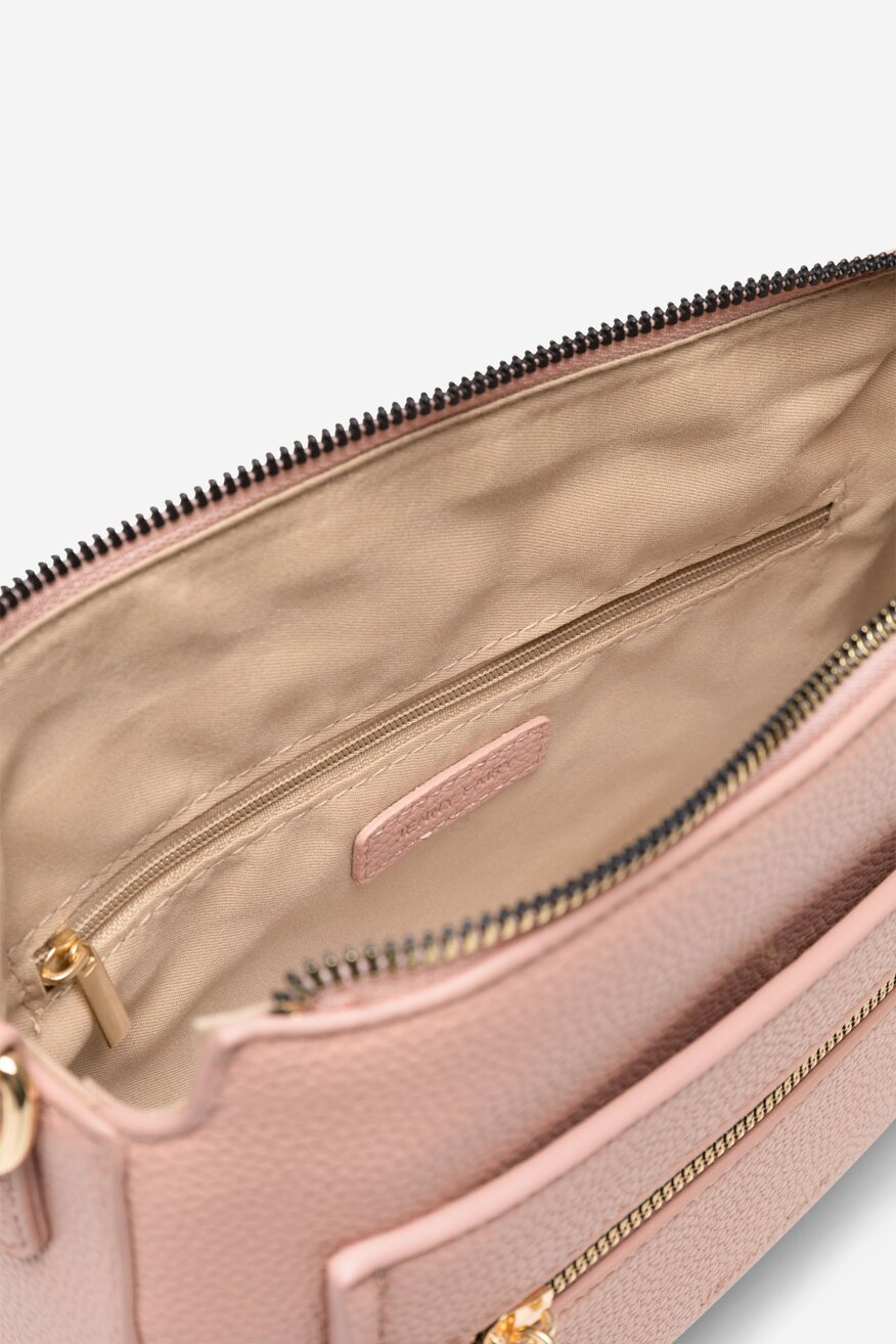 Jenny Fairy - Średnia torebka crossbody - 5905588336228