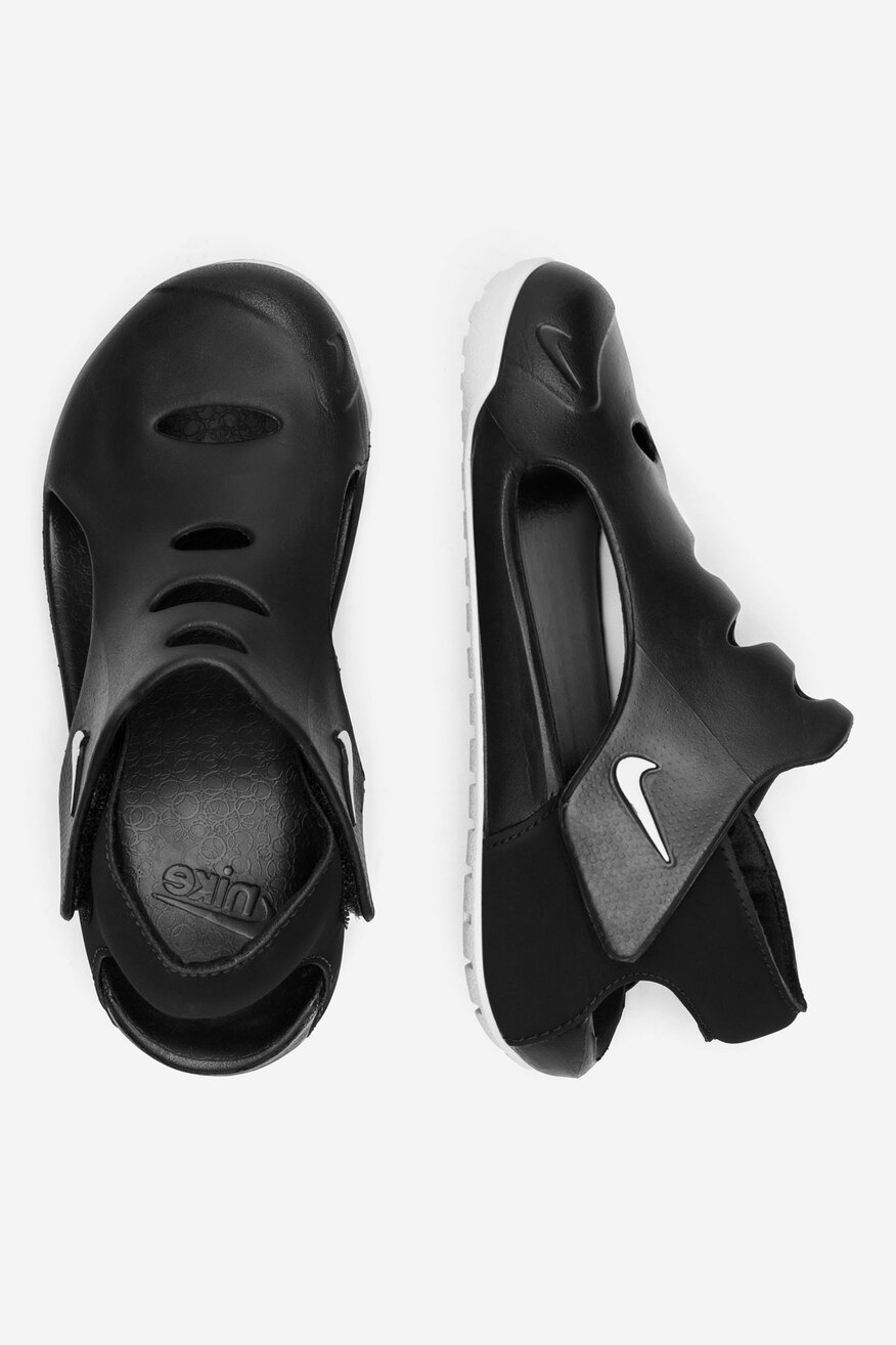 Nike - SUNRAY PROTECT 3 (PS) - 2230072318538