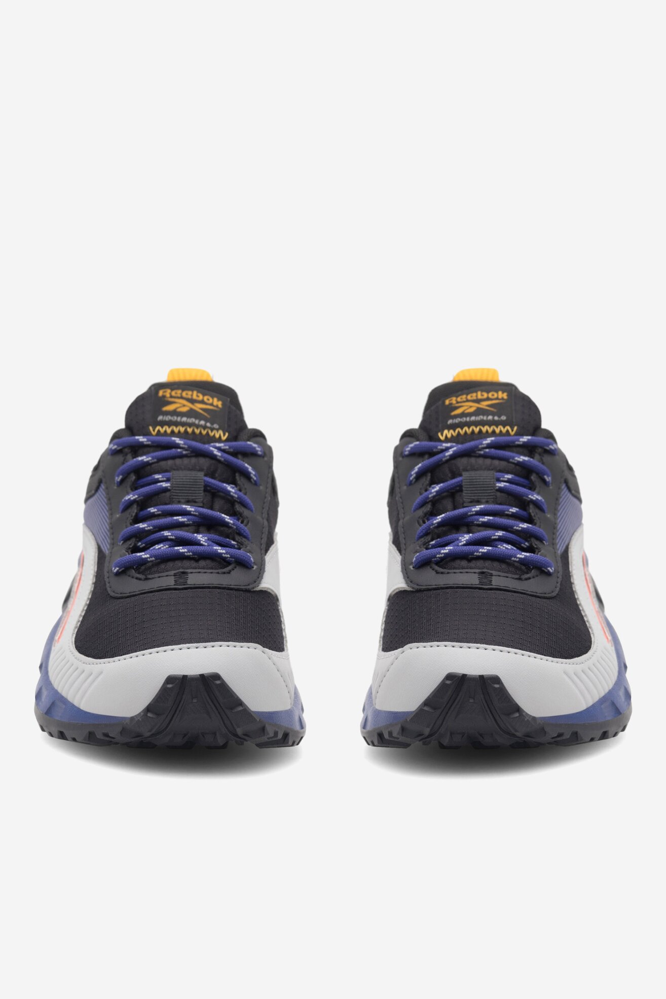 Sneakers Reebok RIDGERIDER 6 GTX GX2247 MIX