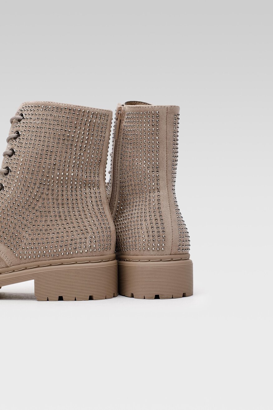 
                Jenny Fairy - Trzewiki - 5904862233864