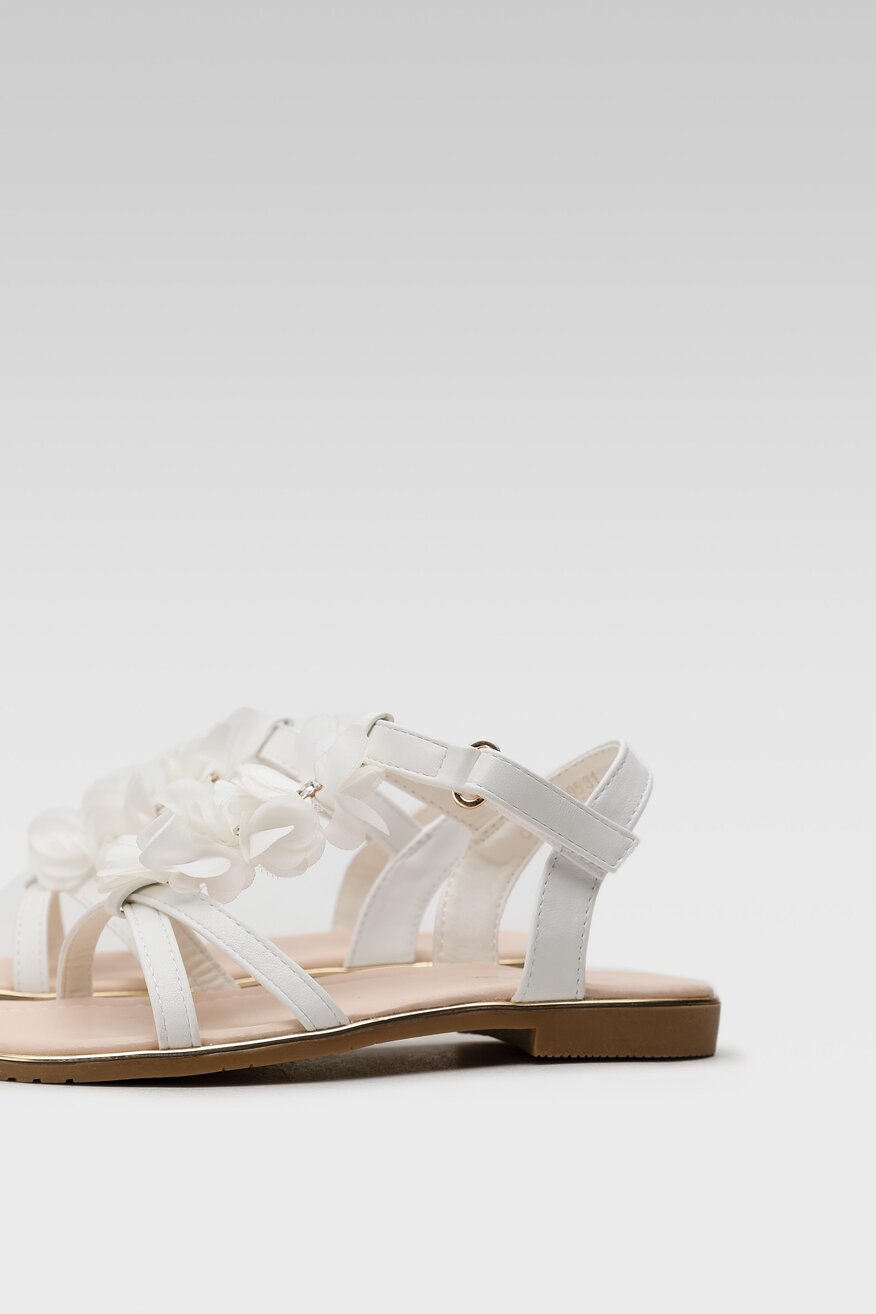 
                Sandale Nelli Blu BELA - 5904248618704