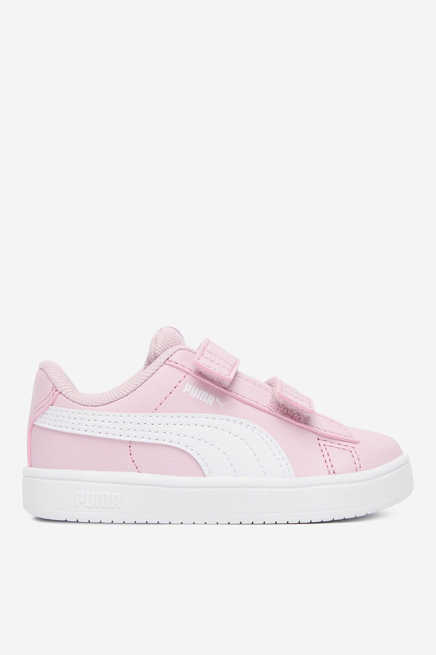 
                Кросівки спортивні Puma РОЖЕВИЙ - 5907964115748