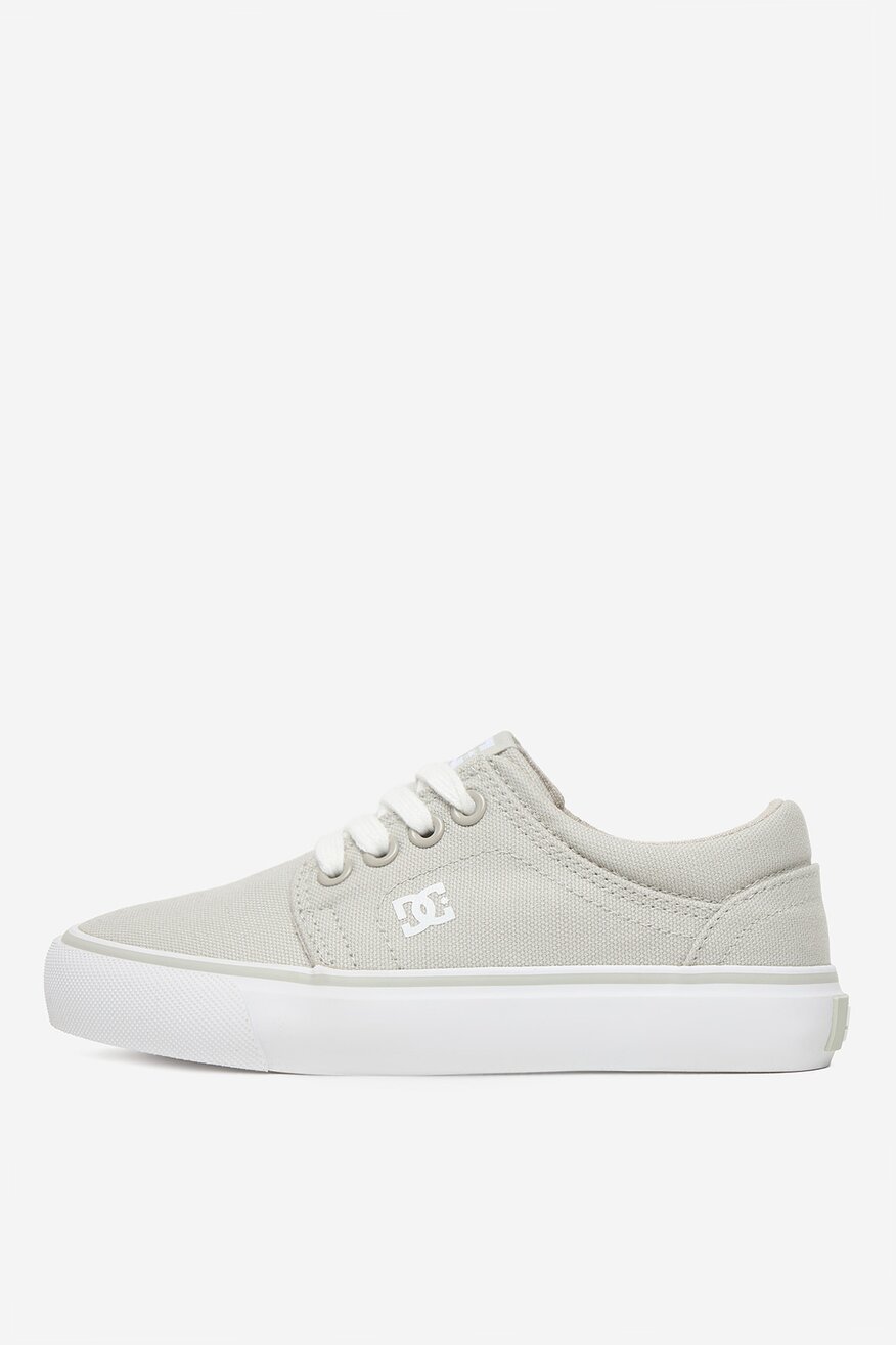 
                DC Shoes - STRAND MINI - 5906751897966