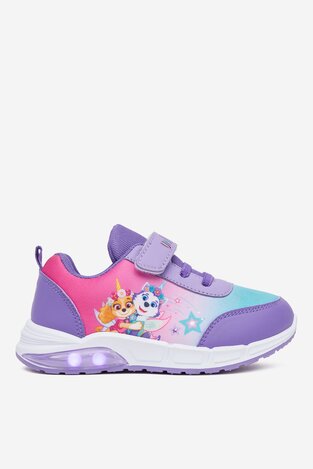 Кросівки спортивні Paw Patrol CEO-CP76-AW25-112PAW МІКС