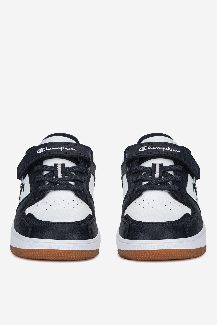 
                Încălțăminte sport Champion BLEUMARIN - 5905588668831